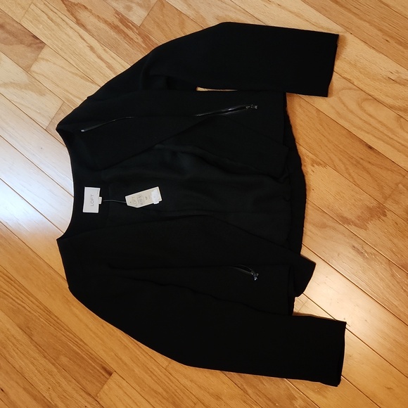 Loft bowlero black 10p - Picture 1 of 2